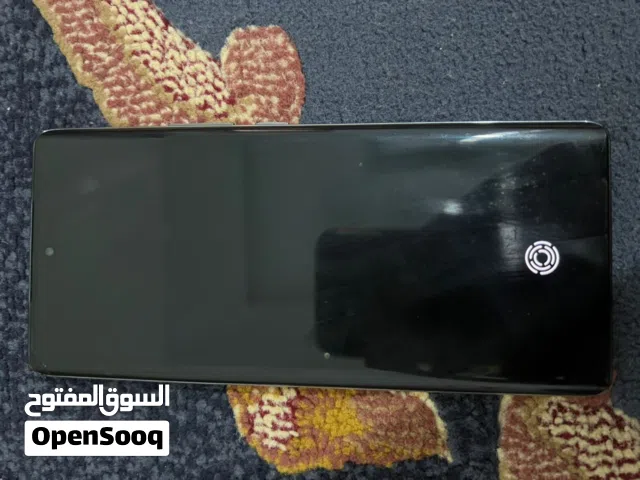 حاجة نضيفه