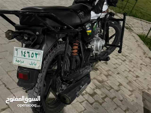 بوكسر عليها محرك دايون شغل طبق الاصل ب1ونص