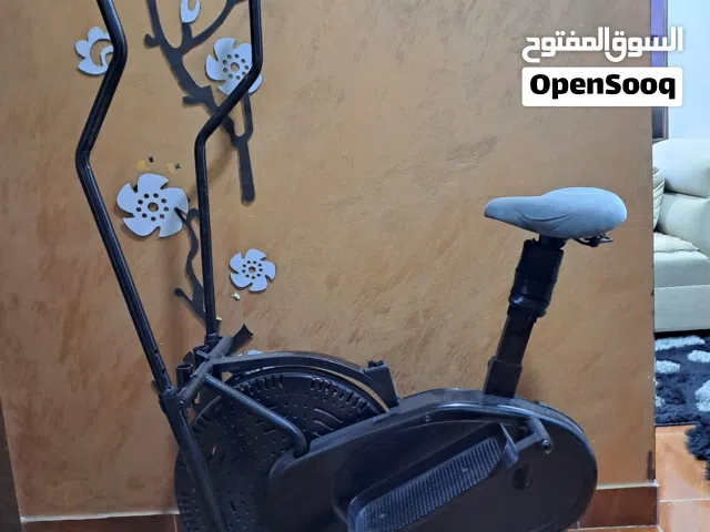 جهاز بسكليت