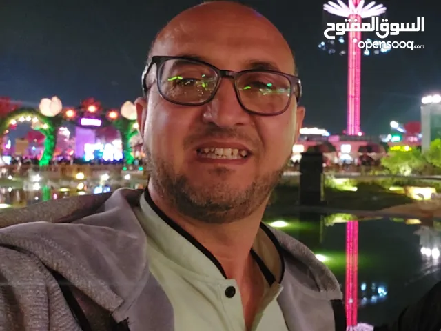 ابراهيم عبدالرحمن