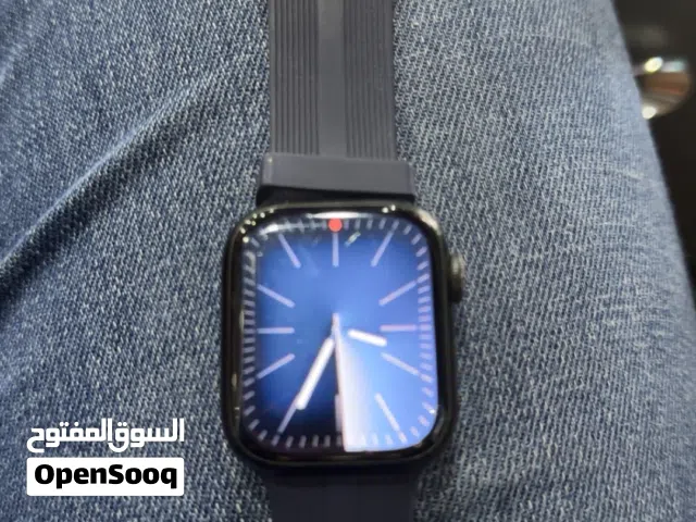 Apple Watche series 7-41