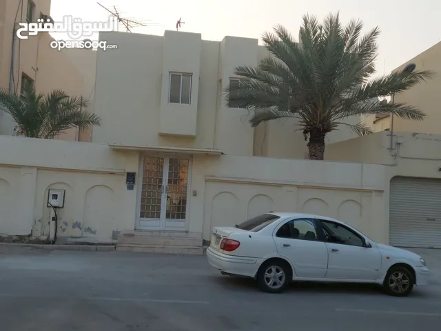 322 m2 4 Bedrooms Townhouse for Rent in Southern Governorate Riffa