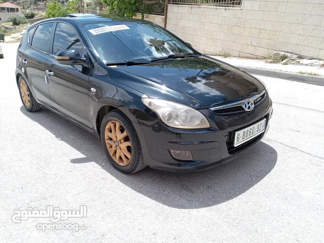 Used Hyundai i30 in Bethlehem