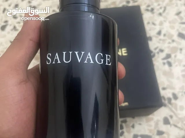 سوفاج ديور عطر الأصلي عبوه 200m