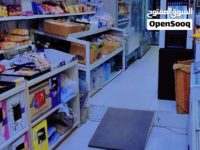 bakala for sale urgent in hawally  contact me