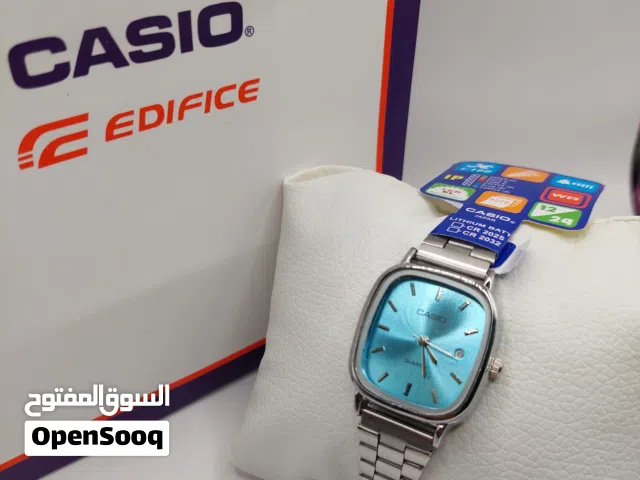 Analog Quartz Rolex watches  for sale in Manama