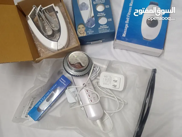 Massage Devices for sale in Baghdad
