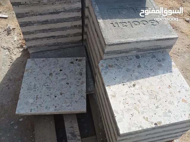 كاشي موزائيك للبيع مع بايات درج هدية مجانية عدد 2