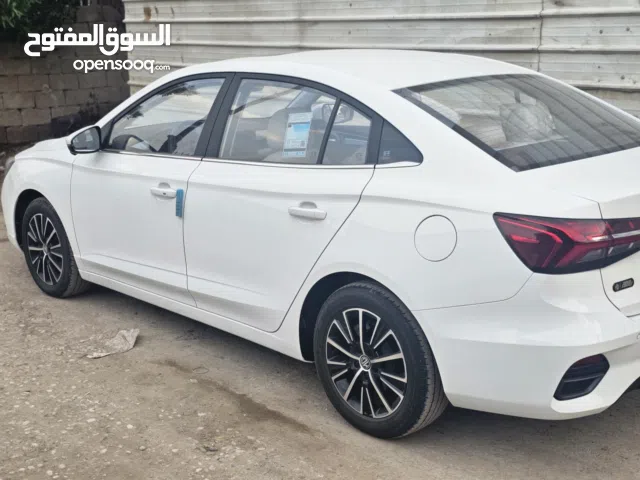 MG5 فول مواصفات