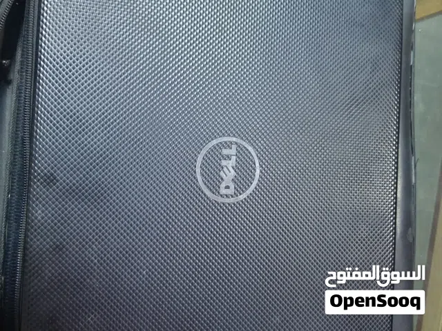 Windows Dell for sale in Al Karak