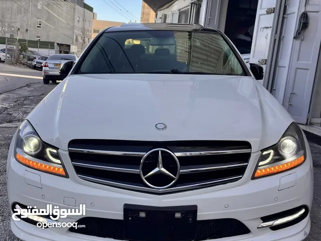 سعر حرق كاش Mercedes C63 kit fulll فحص نخب النخب