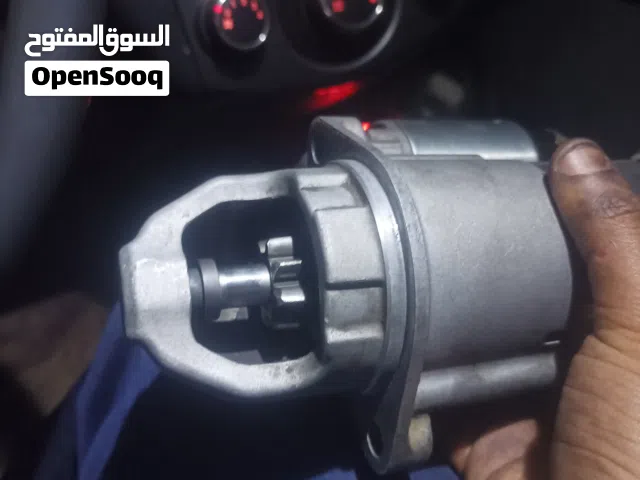 مترينو هونداي سوناتا شبه جديد شغال اموره طيبه لبيع بتجريب من ورشه لي عشرة