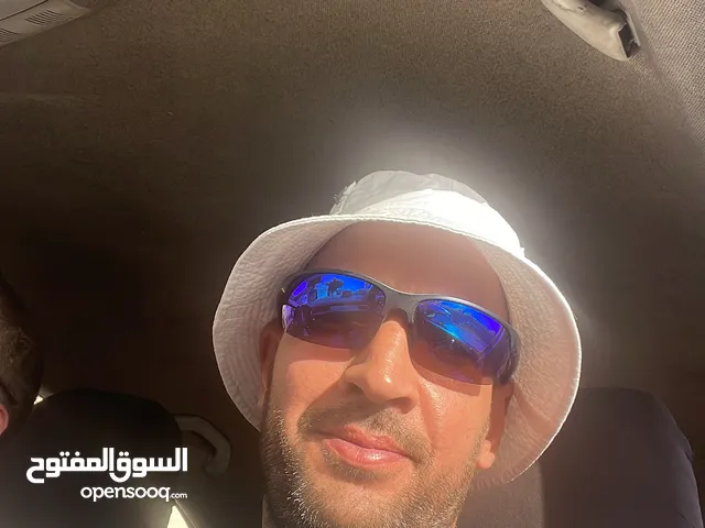 رامي محمود شعيبات