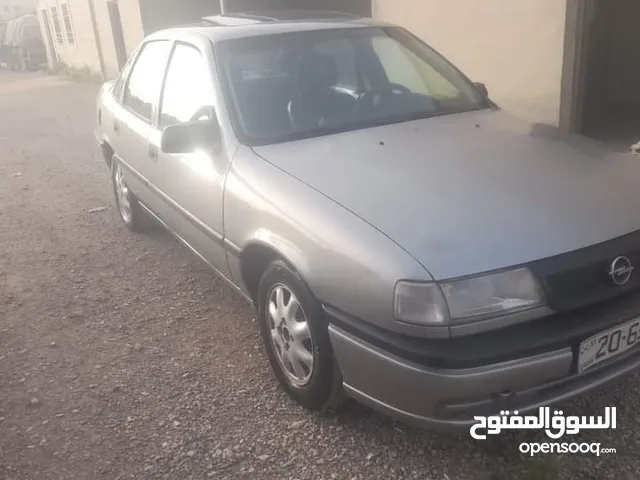 Opel Vectra 1993 in Madaba