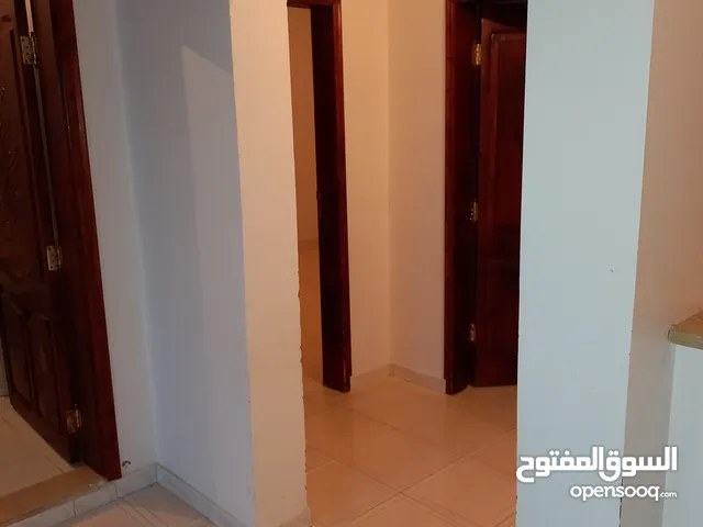 90 m2 2 Bedrooms Apartments for Rent in Tripoli Al-Jabs