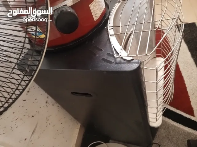 Romo International Kerosine Heater for sale in Zarqa