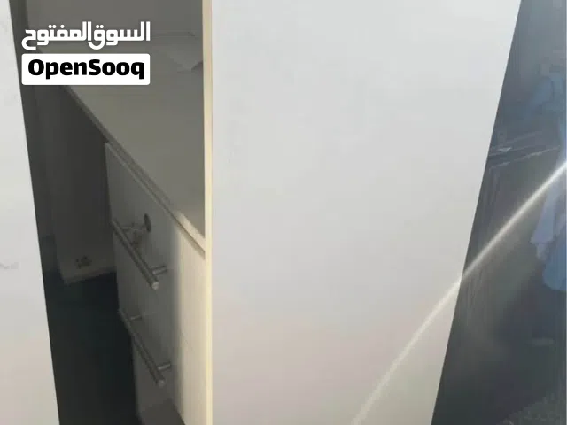 كاونتر عرض للبيع