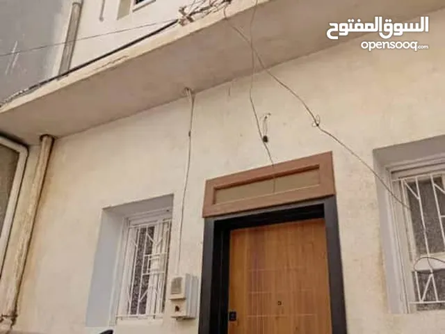 235 m2 4 Bedrooms Apartments for Rent in Tripoli Salah Al-Din