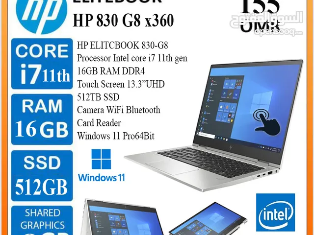 Windows Dell for sale  in Al Dhahirah