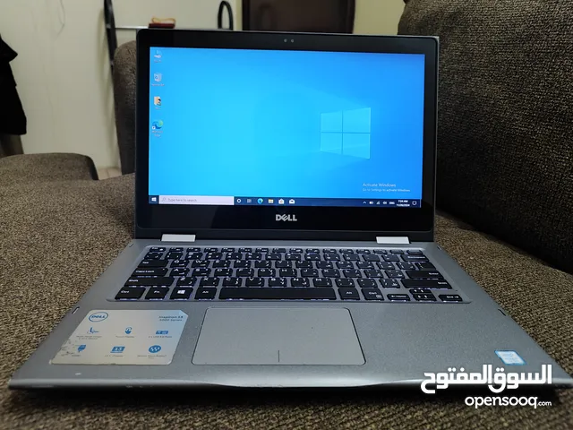 Windows Dell for sale  in Southern Governorate