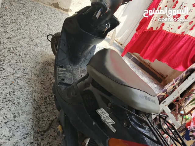 دراجة للبيع بيع مستعجل