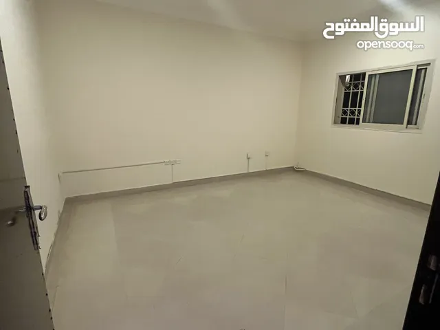150 m2 2 Bedrooms Apartments for Rent in Al Riyadh Al Falah