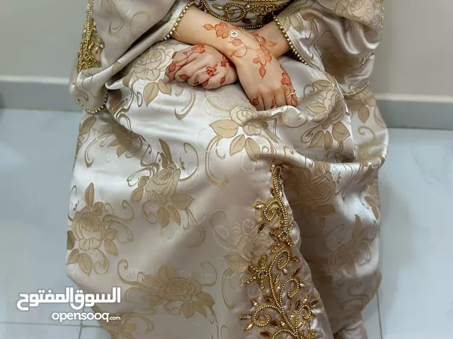 Others Dresses in Al Dakhiliya