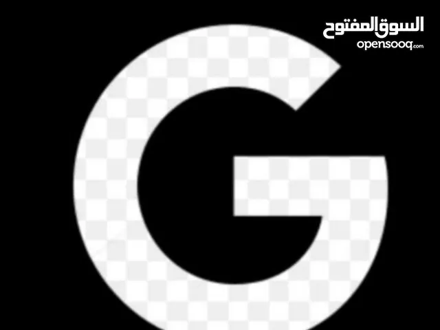 Guards & Security Guard Freelance - Muscat