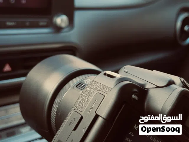 R10+ RF -50mm