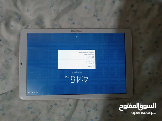 Tablet Polaroid MIDS2410 64GB