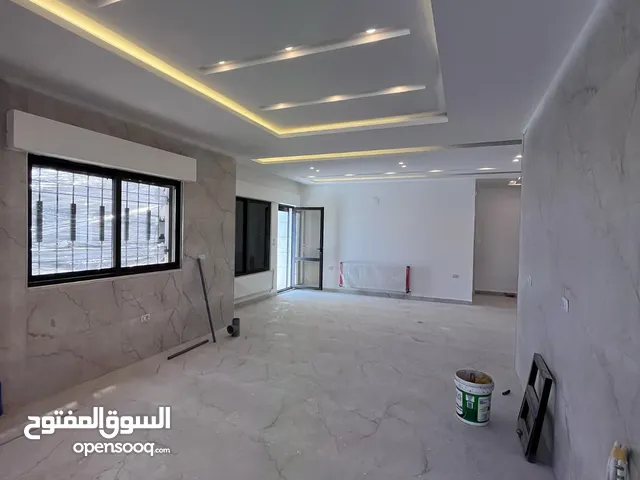 170 m2 3 Bedrooms Apartments for Sale in Amman Marj El Hamam