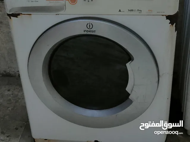 Other 1 - 6 Kg Washing Machines in Basra