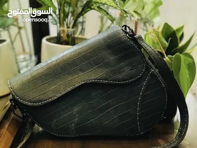 Green Other for sale in Dubai