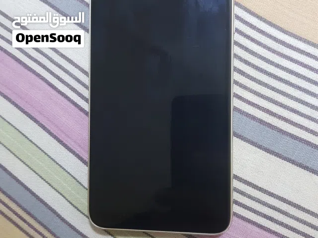 galaxy j8 2018