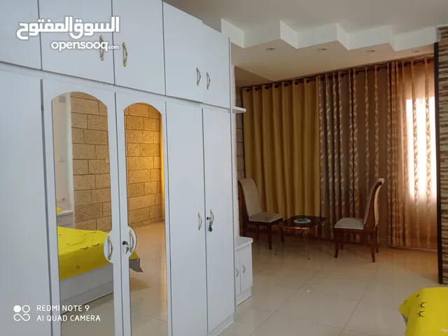 شقه مفروشه للايجار الشهري