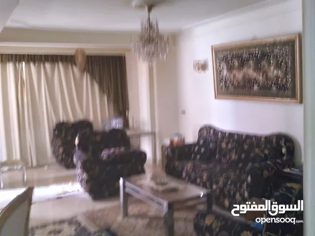 350 m2 2 Bedrooms Apartments for Sale in Alexandria Sidi Beshr
