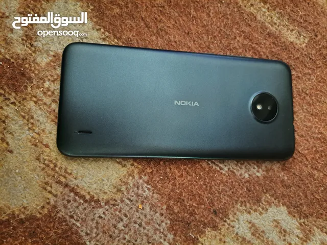 Nokia Others 32 GB in Amman