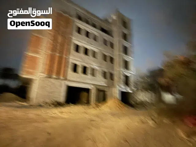 شقق. لبيع. النوفلين.  التشطيب.  الأخير. بعون الله. لبيع