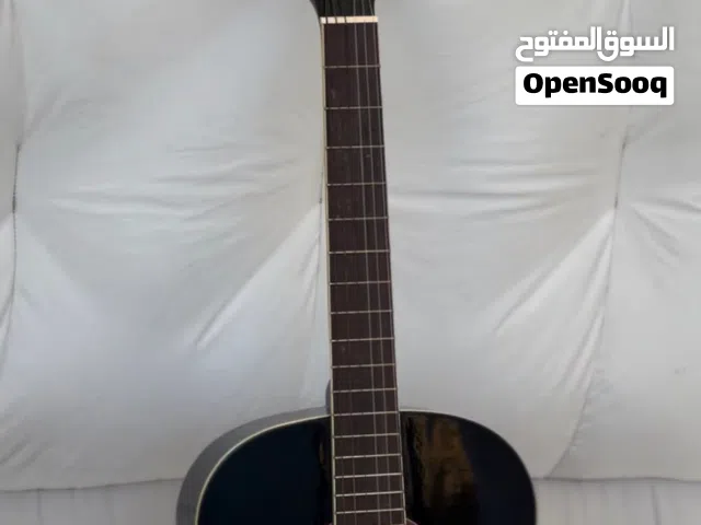 للبيع جيتار كلاسيكي ماركة شارد