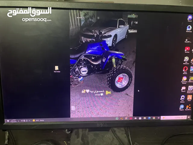 للبيع بيسي مواصفاته حلوه ويشغل بعض الالعاب(على السوم سعره مو10)))))