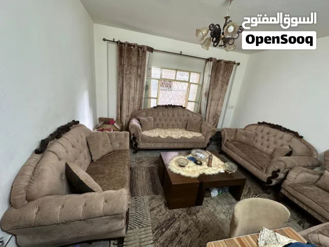 طقم كنب 10 مقاعد