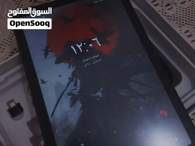 Oteeto  11 Pro 512 GB in Amman