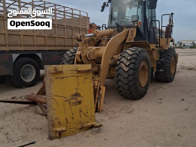 معدات ثقيله وخفيف