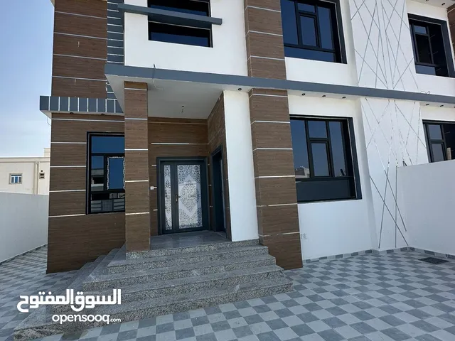 330m2 5 Bedrooms Villa for Sale in Al Batinah Barka