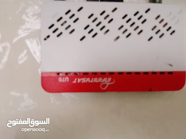  Other Receivers for sale in Amman