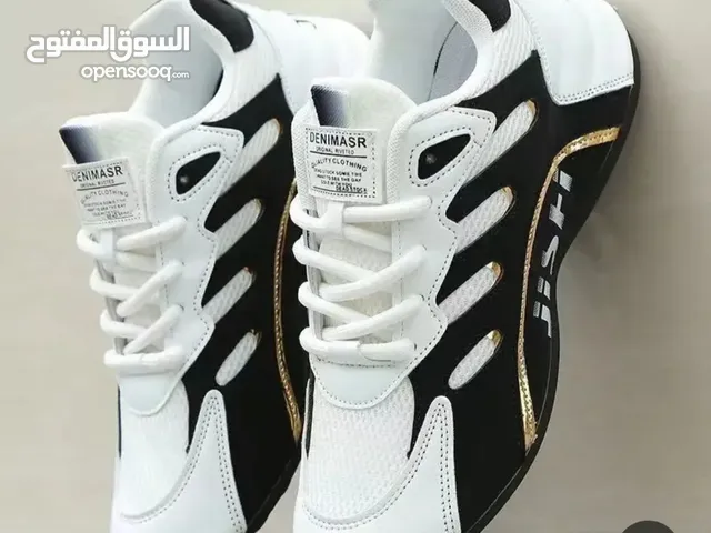 41 Sport Shoes in Wasit
