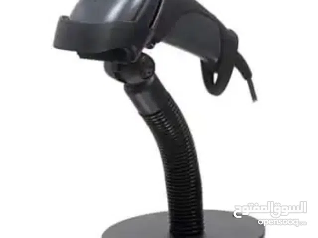قارئ باركود للبيع