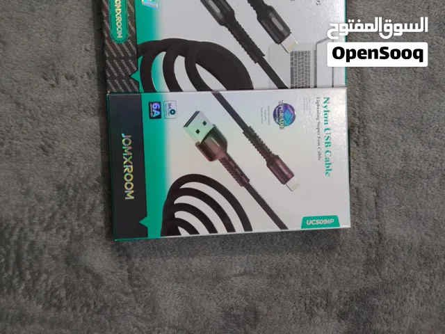 شواحن سماعات واستاندات افياش جملة