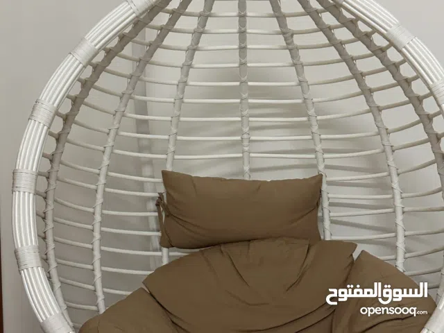 ارجوحة استرخاء