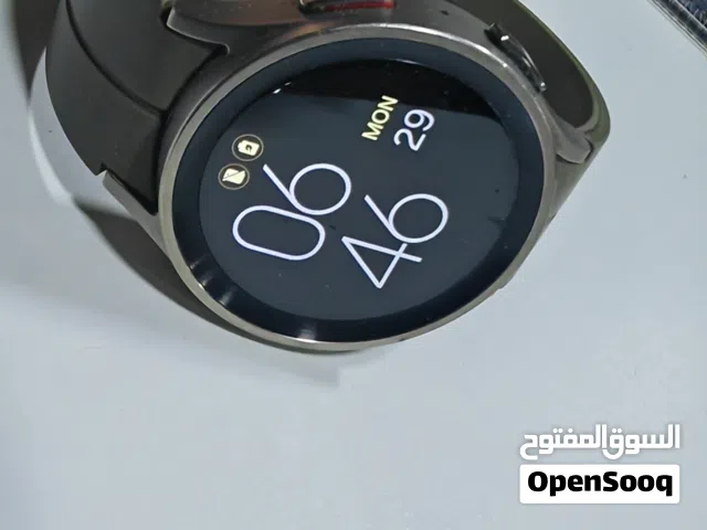 Samsung smart watches for Sale in Baghdad